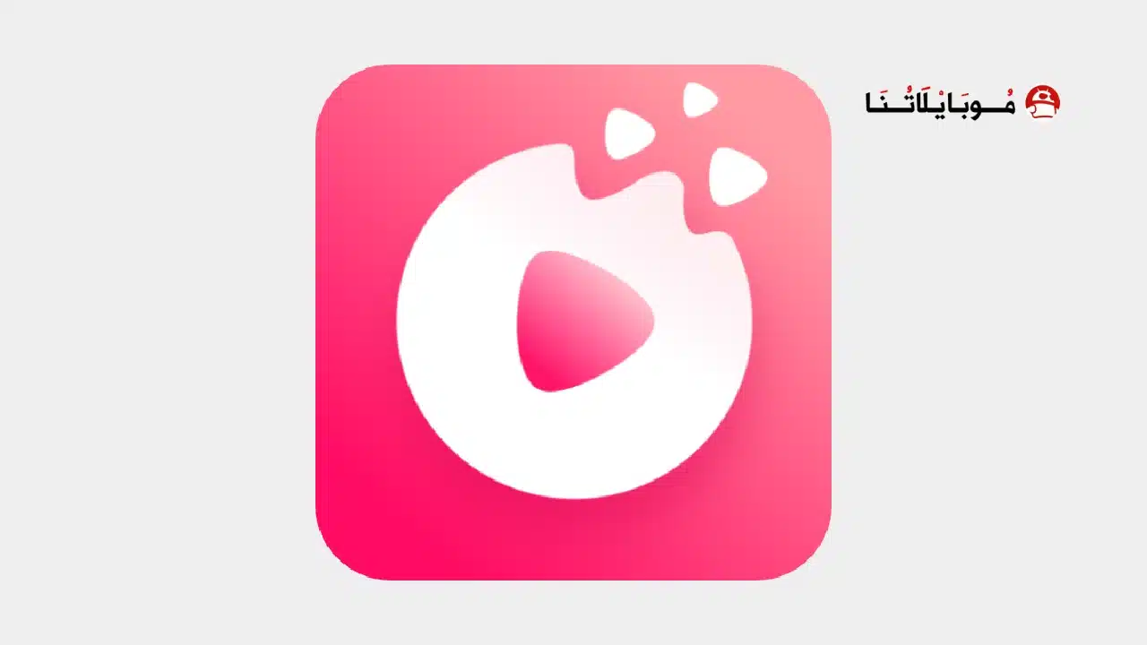 تحميل تطبيق OneShort مهكر للاندرويد Apk أخر إصدار 2026 مجانا تحميل تطبيق OneShort مهكر
