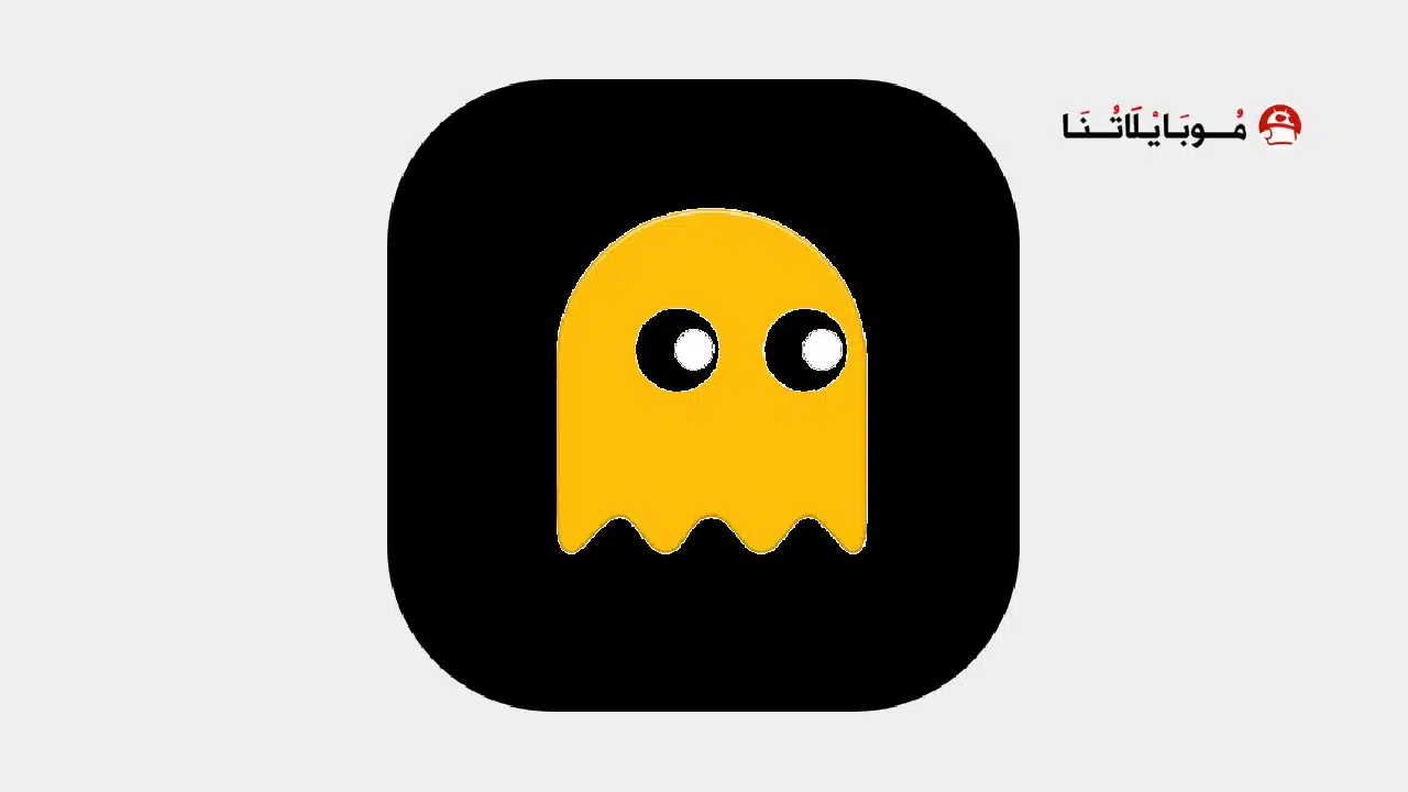 تحميل تطبيق Picasso Live TV مهكر للاندرويد Apk أخر إصدار 2026 مجانا تحميل تطبيق Picasso Live TV مهكر