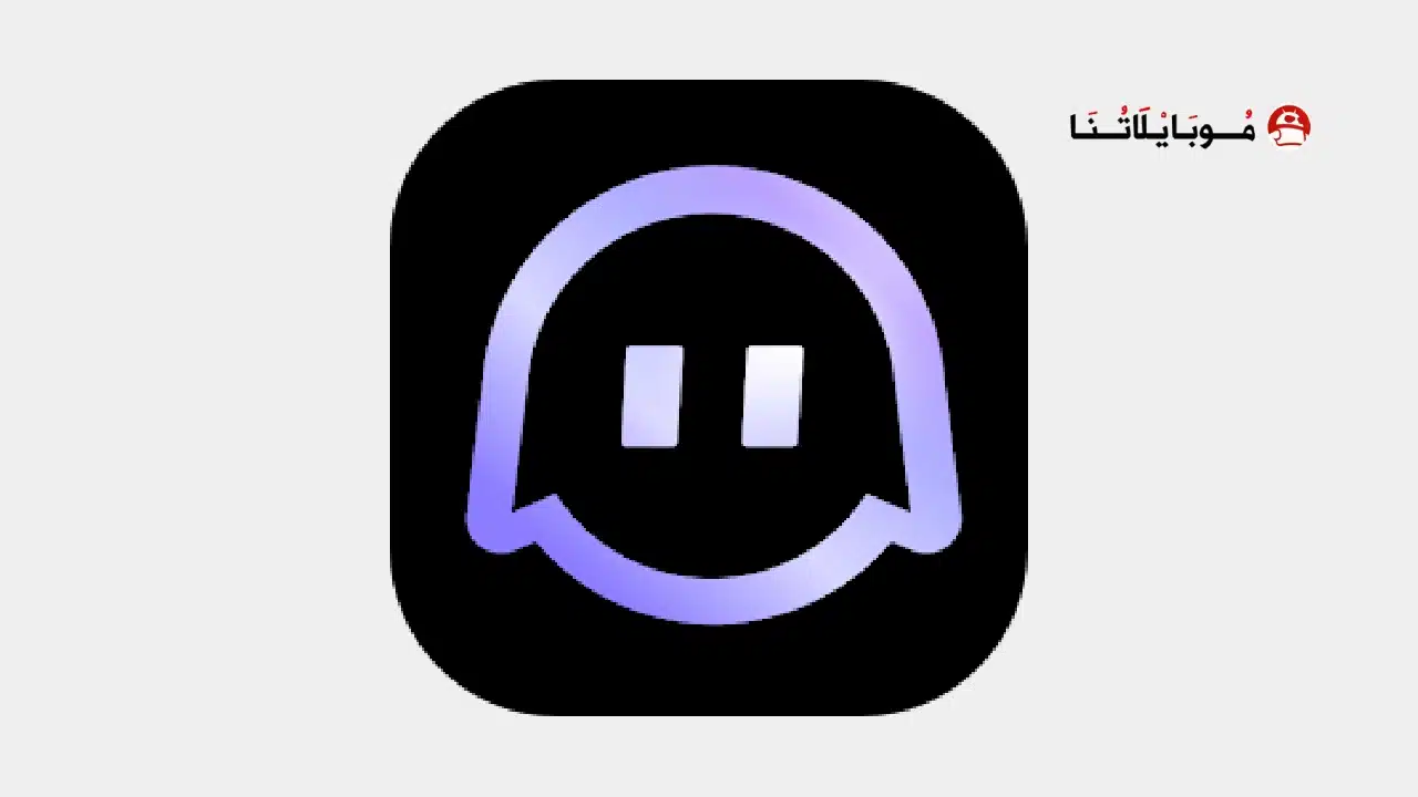 PolyBuzz