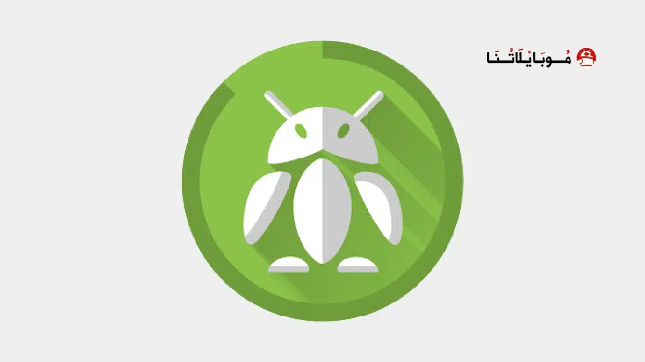 تحميل تطبيق TorrDroid مهكر Apk لتنزيل الملفات للاندرويد 2026 أخر إصدار مجانا TorrDroid