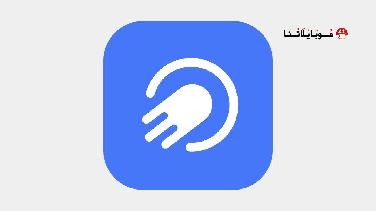 تحميل تطبيق Turrit Telegram Plus مهكر للاندرويد Apk أخر إصدار 2026 مجانا تحميل تطبيق Turrit Telegram Plus مهكر