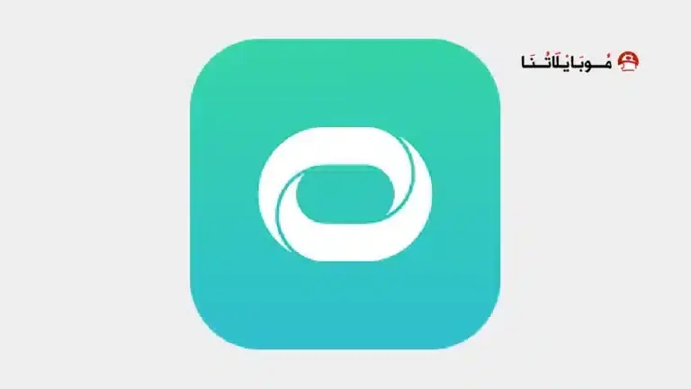 تحميل تطبيق أوتو تيفي OTTO TV مهكر