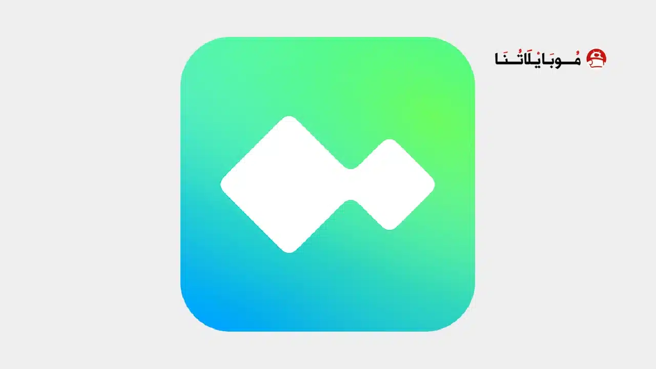 تحميل تطبيق ترتيل Tarteel Premium مهكر مدفوع للاندرويد Apk أخر إصدار 2026 مجانا تحميل تطبيق ترتيل Tarteel Premium مهكر