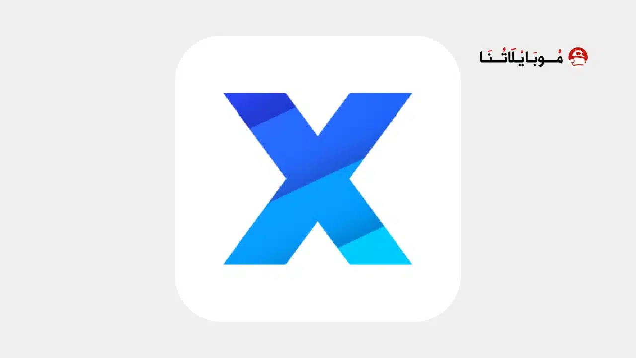 تحميل تطبيق متصفح XBrowser مهكر للاندرويد Apk أخر إصدار 2026 مجانا تحميل تطبيق متصفح XBrowser مهكر