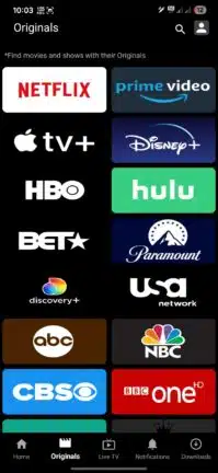 تحميل تطبيق YesMovies مهكر للاندرويد Apk أخر إصدار 2026 مجانا تحميل تطبيق YesMovies مهكر للاندرويد Apk أخر إصدار 2026 مجانا