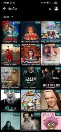 تحميل تطبيق YesMovies مهكر للاندرويد Apk أخر إصدار 2026 مجانا تحميل تطبيق YesMovies مهكر للاندرويد Apk أخر إصدار 2026 مجانا