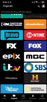 تحميل تطبيق YesMovies مهكر للاندرويد Apk أخر إصدار 2026 مجانا تحميل تطبيق YesMovies مهكر للاندرويد Apk أخر إصدار 2026 مجانا