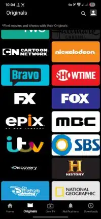 تحميل تطبيق YesMovies مهكر للاندرويد Apk أخر إصدار 2026 مجانا تحميل تطبيق YesMovies مهكر للاندرويد Apk أخر إصدار 2026 مجانا