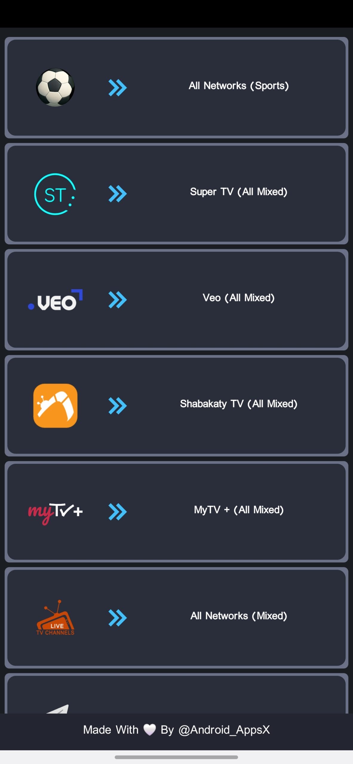 تحميل تطبيق Super IQ مهكر للاندرويد Apk أخر إصدار 2026 مجانا تحميل تطبيق Super IQ مهكر للاندرويد Apk أخر إصدار 2026 مجانا