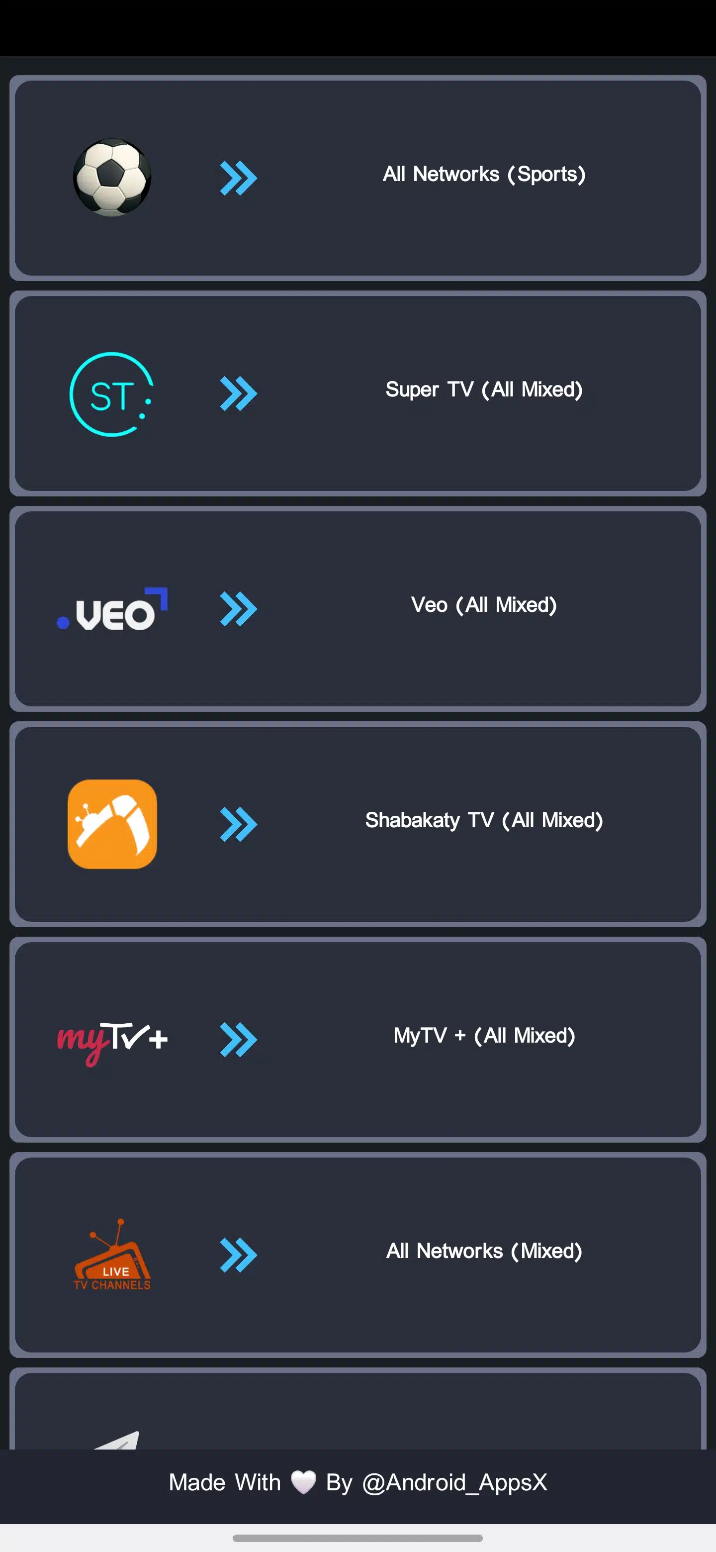 تحميل تطبيق Super IQ مهكر للاندرويد Apk أخر إصدار 2026 مجانا تحميل تطبيق Super IQ مهكر للاندرويد Apk أخر إصدار 2026 مجانا