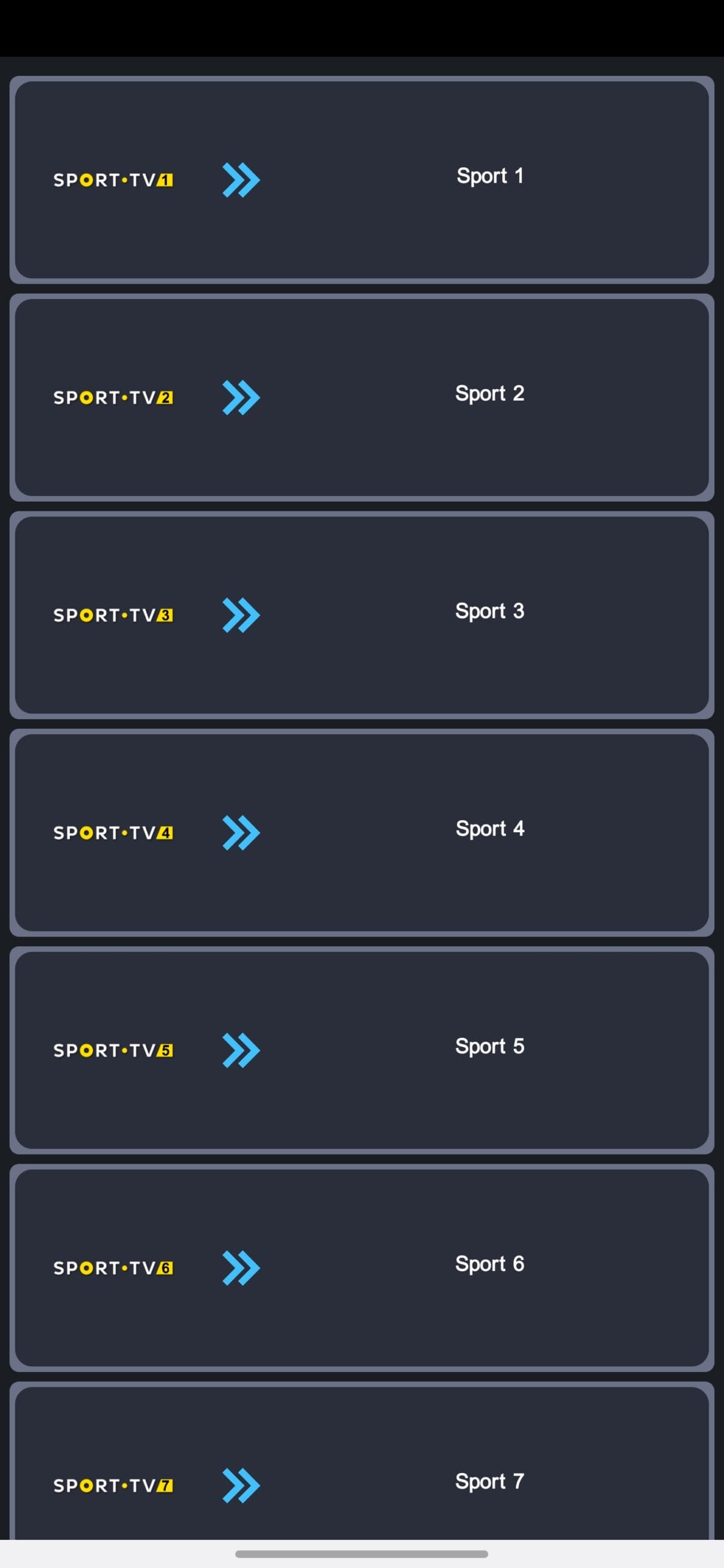 تحميل تطبيق Super IQ مهكر للاندرويد Apk أخر إصدار 2026 مجانا تحميل تطبيق Super IQ مهكر للاندرويد Apk أخر إصدار 2026 مجانا