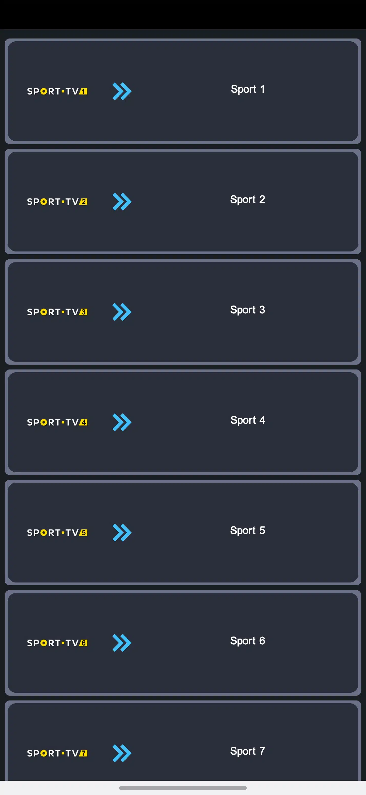 تحميل تطبيق Super IQ مهكر للاندرويد Apk أخر إصدار 2026 مجانا تحميل تطبيق Super IQ مهكر للاندرويد Apk أخر إصدار 2026 مجانا