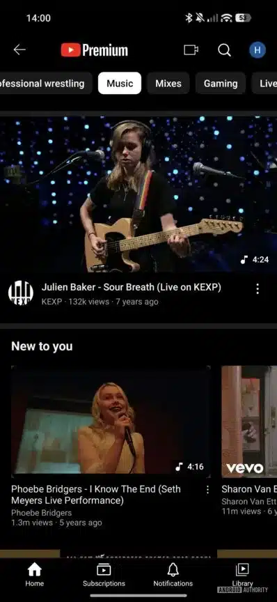 تحميل تطبيق Youtube Morphe مهكر للاندرويد Apk أخر إصدار 2026 مجانا تحميل تطبيق Youtube Morphe مهكر للاندرويد Apk أخر إصدار 2026 مجانا
