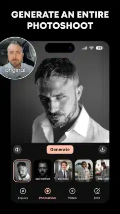تحميل تطبيق GIO AI مهكر للاندرويد Apk أخر إصدار 2026 مجانا تحميل تطبيق GIO AI مهكر للاندرويد Apk أخر إصدار 2026 مجانا