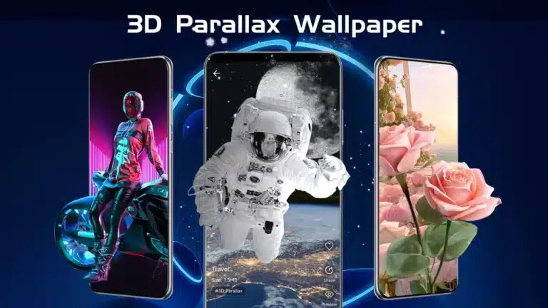 تحميل تطبيق X Live Wallpaper مهكر للاندرويد Apk أخر إصدار 2026 مجانا تحميل تطبيق X Live Wallpaper مهكر للاندرويد Apk أخر إصدار 2026 مجانا