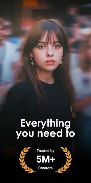 تحميل تطبيق Blur Photo Editor مهكر للاندرويد Apk أخر إصدار 2026 مجانا تحميل تطبيق Blur Photo Editor مهكر للاندرويد Apk أخر إصدار 2026 مجانا