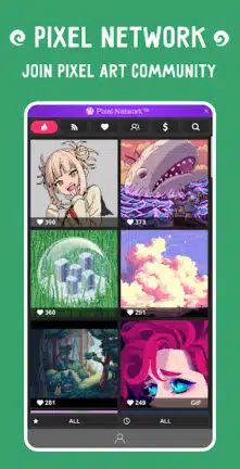 تحميل تطبيق Pixel Studio مهكر للاندرويد Apk أخر إصدار 2026 مجانا تحميل تطبيق Pixel Studio مهكر للاندرويد Apk أخر إصدار 2026 مجانا