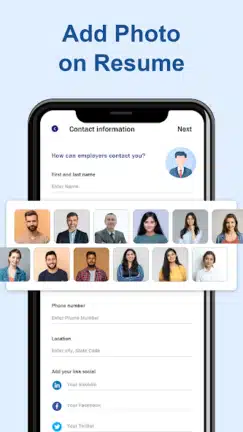 تحميل تطبيق Fast CV Maker مهكر للاندرويد Apk أخر إصدار 2026 مجانا تحميل تطبيق Fast CV Maker مهكر للاندرويد Apk أخر إصدار 2026 مجانا