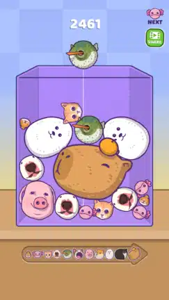 تحميل لعبة Merge Fellas مهكرة للاندرويد Apk أخر إصدار 2026 مجانا تحميل لعبة Merge Fellas مهكرة للاندرويد Apk أخر إصدار 2026 مجانا