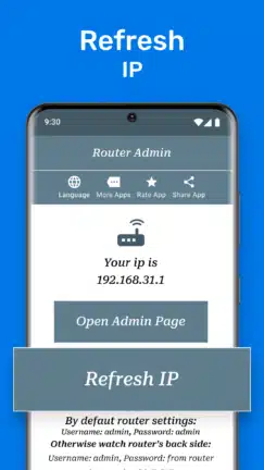تحميل تطبيق Router Admin Page مهكر للاندرويد Apk أخر إصدار 2026 مجانا تحميل تطبيق Router Admin Page مهكر للاندرويد Apk أخر إصدار 2026 مجانا