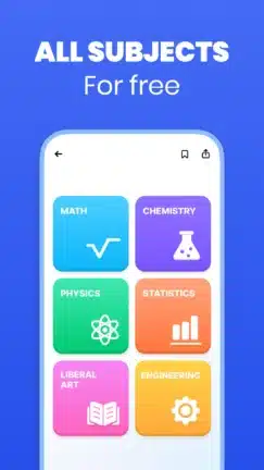 تحميل تطبيق Solvely مهكر للاندرويد Apk أخر إصدار 2026 مجانا تحميل تطبيق Solvely مهكر للاندرويد Apk أخر إصدار 2026 مجانا