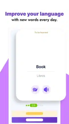 تحميل تطبيق 10 Minute Language مهكر للاندرويد Apk أخر إصدار 2026 مجانا تحميل تطبيق 10 Minute Language مهكر للاندرويد Apk أخر إصدار 2026 مجانا