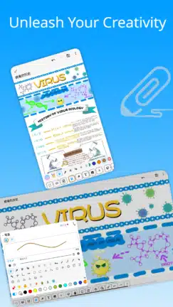 تحميل تطبيق Drawnote مهكر للاندرويد Apk أخر إصدار 2026 مجانا تحميل تطبيق Drawnote مهكر للاندرويد Apk أخر إصدار 2026 مجانا