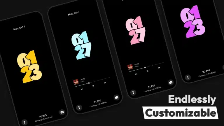 تحميل تطبيق AOD Flow مهكر للاندرويد Apk أخر إصدار 2026 مجانا تحميل تطبيق AOD Flow مهكر للاندرويد Apk أخر إصدار 2026 مجانا