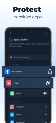 تحميل تطبيق WOT Mobile Security مهكر للاندرويد Apk أخر إصدار 2026 مجانا تحميل تطبيق WOT Mobile Security مهكر للاندرويد Apk أخر إصدار 2026 مجانا