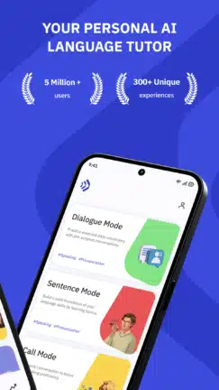 تحميل تطبيق Talkpal AI مهكر للاندرويد Apk أخر إصدار 2026 مجانا تحميل تطبيق Talkpal AI مهكر للاندرويد Apk أخر إصدار 2026 مجانا