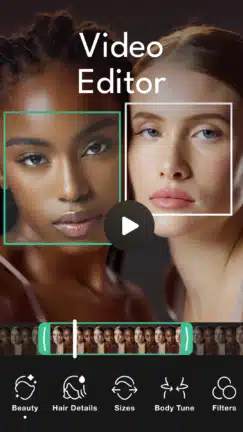 تحميل برنامج Persona AI Beauty Editor مهكر للاندرويد Apk أخر إصدار 2026 مجانا تحميل برنامج Persona AI Beauty Editor مهكر للاندرويد Apk أخر إصدار 2026 مجانا