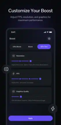 تحميل تطبيق Ultra Game Booster مهكر للاندرويد Apk أخر إصدار 2026 مجانا تحميل تطبيق Ultra Game Booster مهكر للاندرويد Apk أخر إصدار 2026 مجانا