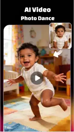 تحميل تطبيق Facewow مهكر للاندرويد Apk أخر إصدار 2026 مجانا تحميل تطبيق Facewow مهكر للاندرويد Apk أخر إصدار 2026 مجانا