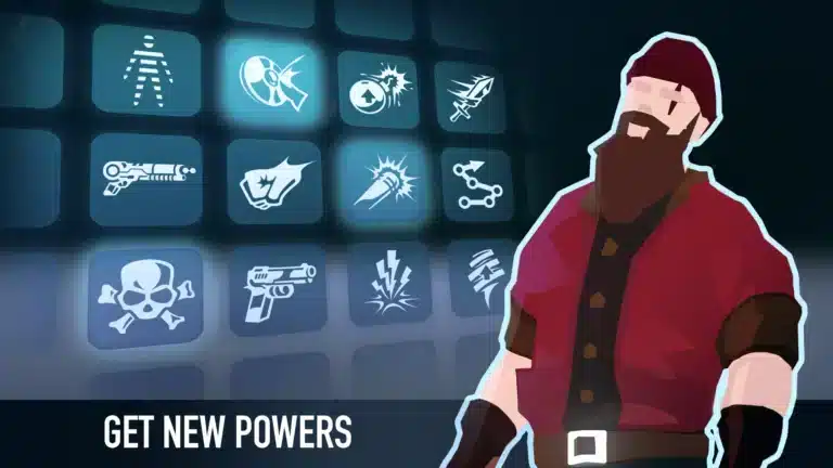 تحميل لعبة A WAY TO SMASH مهكرة للاندرويد Apk أخر إصدار 2026 مجانا تحميل لعبة A WAY TO SMASH مهكرة للاندرويد Apk أخر إصدار 2026 مجانا