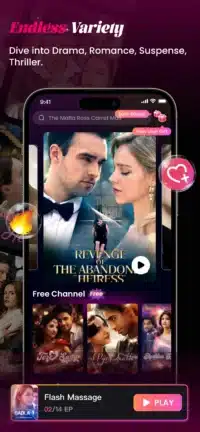 تحميل تطبيق AltaTV مهكر للاندرويد Apk أخر إصدار 2026 مجانا تحميل تطبيق AltaTV مهكر للاندرويد Apk أخر إصدار 2026 مجانا