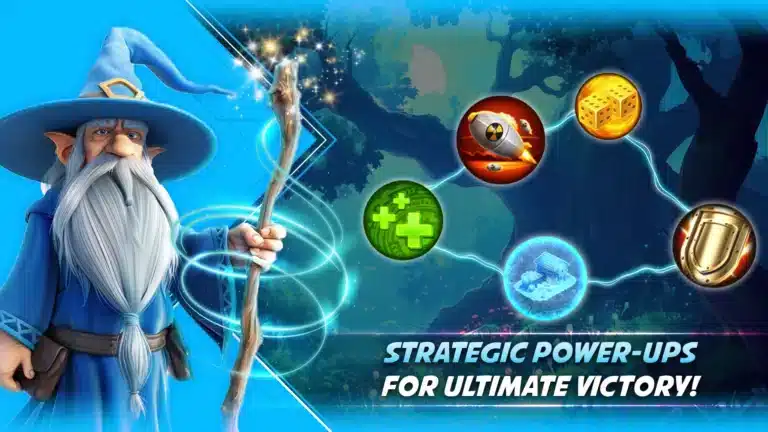 تحميل لعبة Ludo War 3D Online مهكرة للاندرويد Apk أخر إصدار 2026 مجانا تحميل لعبة Ludo War 3D Online مهكرة للاندرويد Apk أخر إصدار 2026 مجانا