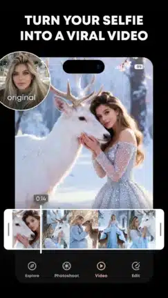 تحميل تطبيق GIO AI مهكر للاندرويد Apk أخر إصدار 2026 مجانا تحميل تطبيق GIO AI مهكر للاندرويد Apk أخر إصدار 2026 مجانا