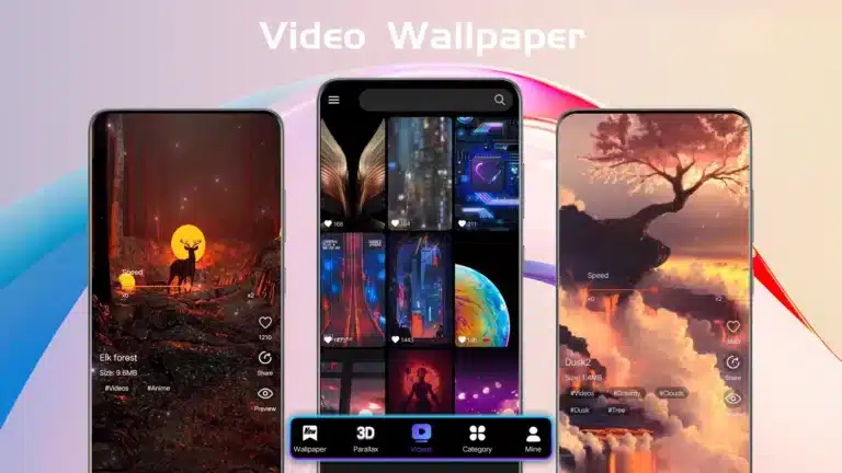 تحميل تطبيق X Live Wallpaper مهكر للاندرويد Apk أخر إصدار 2026 مجانا تحميل تطبيق X Live Wallpaper مهكر للاندرويد Apk أخر إصدار 2026 مجانا