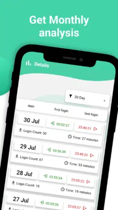 تحميل تطبيق WA Watcher مهكر للاندرويد Apk أخر إصدار 2026 مجانا تحميل تطبيق WA Watcher مهكر للاندرويد Apk أخر إصدار 2026 مجانا