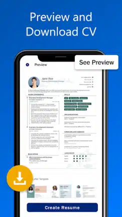 تحميل تطبيق Fast CV Maker مهكر للاندرويد Apk أخر إصدار 2026 مجانا تحميل تطبيق Fast CV Maker مهكر للاندرويد Apk أخر إصدار 2026 مجانا
