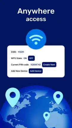 تحميل تطبيق Router Admin Page مهكر للاندرويد Apk أخر إصدار 2026 مجانا تحميل تطبيق Router Admin Page مهكر للاندرويد Apk أخر إصدار 2026 مجانا