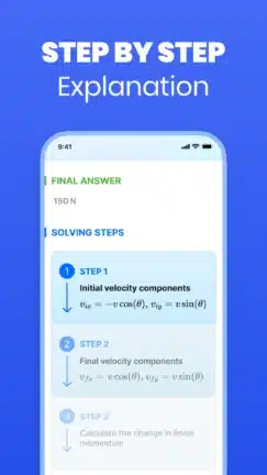 تحميل تطبيق Solvely مهكر للاندرويد Apk أخر إصدار 2026 مجانا تحميل تطبيق Solvely مهكر للاندرويد Apk أخر إصدار 2026 مجانا