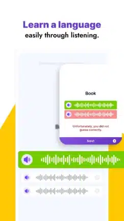 تحميل تطبيق 10 Minute Language مهكر للاندرويد Apk أخر إصدار 2026 مجانا تحميل تطبيق 10 Minute Language مهكر للاندرويد Apk أخر إصدار 2026 مجانا