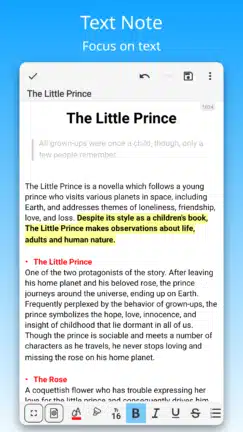 تحميل تطبيق Drawnote مهكر للاندرويد Apk أخر إصدار 2026 مجانا تحميل تطبيق Drawnote مهكر للاندرويد Apk أخر إصدار 2026 مجانا