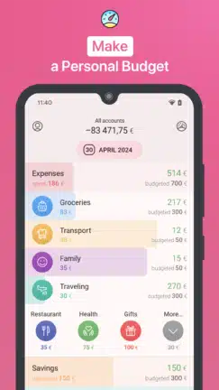 تحميل تطبيق 1Money مهكر للاندرويد Apk أخر إصدار 2026 مجانا تحميل تطبيق 1Money مهكر للاندرويد Apk أخر إصدار 2026 مجانا