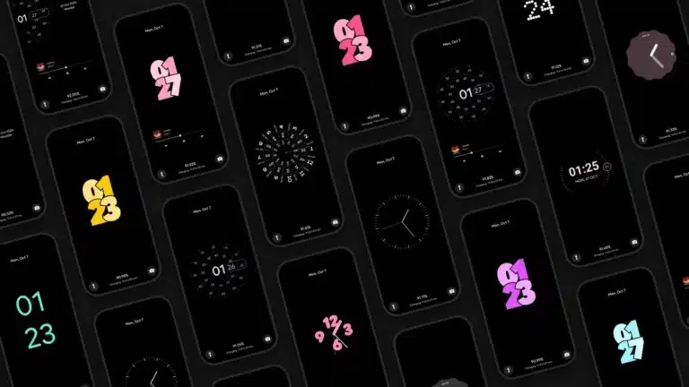 تحميل تطبيق AOD Flow مهكر للاندرويد Apk أخر إصدار 2026 مجانا تحميل تطبيق AOD Flow مهكر للاندرويد Apk أخر إصدار 2026 مجانا