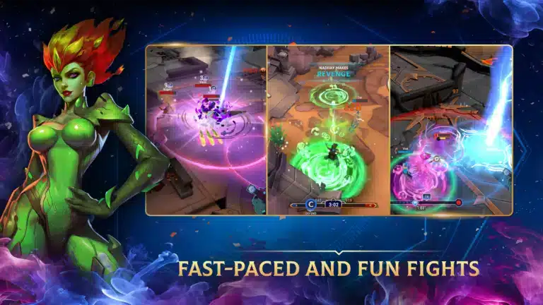 تحميل لعبة MagicCraft مهكرة للاندرويد Apk أخر إصدار 2026 مجانا تحميل لعبة MagicCraft مهكرة للاندرويد Apk أخر إصدار 2026 مجانا