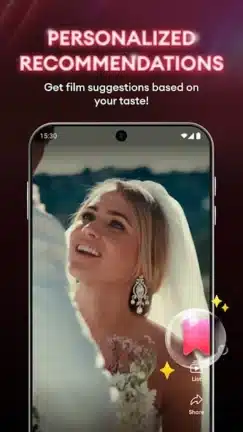 تحميل تطبيق SnapShort مهكر للاندرويد Apk أخر إصدار 2026 مجانا تحميل تطبيق SnapShort مهكر للاندرويد Apk أخر إصدار 2026 مجانا