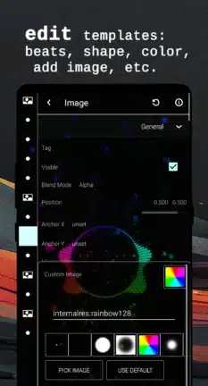 تحميل برنامج Avee player Pro مهكر للاندرويد Apk أخر إصدار 2026 مجانا تحميل برنامج Avee player Pro مهكر للاندرويد Apk أخر إصدار 2026 مجانا