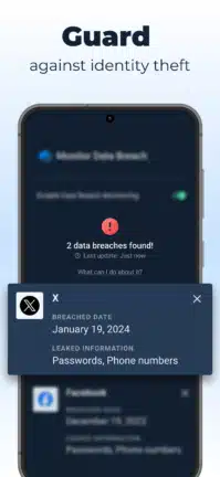 تحميل تطبيق WOT Mobile Security مهكر للاندرويد Apk أخر إصدار 2026 مجانا تحميل تطبيق WOT Mobile Security مهكر للاندرويد Apk أخر إصدار 2026 مجانا